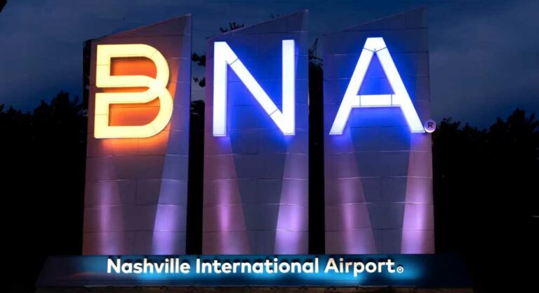 nashville-airport-parking-reservation