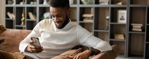 Secure BNA reserved parking spaces available at Flight Park, minutes from the terminal